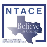 North Texas Addiction Counseling & Education Inc logo - Similar company to Recovery Resource Council