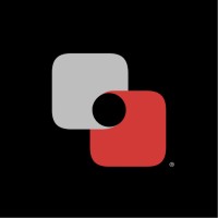 MIM Software logo - Similar company to Dosisoft