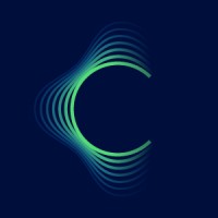 Cydar Medical logo - Similar company to Adaptix Ltd