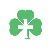 St. Martha Catholic School