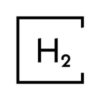 H2homes logo - Similar company to Mata Energy