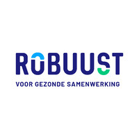 Robuust (Ros)