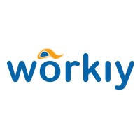 Workiy Inc. logo - Similar company to Winmax Solutions