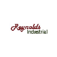 Reynolds Industrial