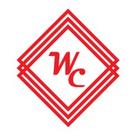 Witherow Construction