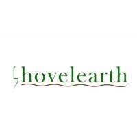 Agriculture by Shovelearth logo - Similar company to Invess Agriculture Ltd