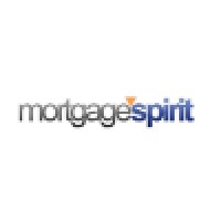 Mortgage Spirit
