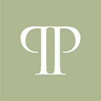 Pippa Paton Design Ltd logo - Similar company to Studio One Sw