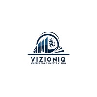 VizionIQ logo - Similar company to Analytics 4 Retail
