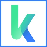 Kilyt logo - Similar company to Ferokill