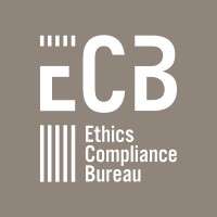 Ethics Compliance Bureau logo - Similar company to Milipol