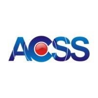 ACSS logo - Similar company to Acss
