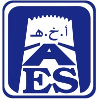Al Ansari Engineering Services LLC logo - Similar company to Etst Industrial Engineering Llc