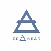 Be A Wear Copenhagen