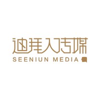 Seeniun Media logo - Similar company to Visar Components Pte Ltd