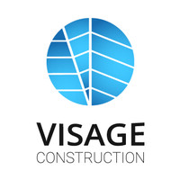 Visage Construction Ltd logo - Similar company to Clements Construction Ltd