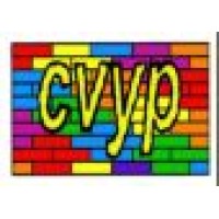 Cramlington Voluntary Youth Project Ltd