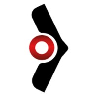 OTEC GLOBAL logo - Similar company to Otec