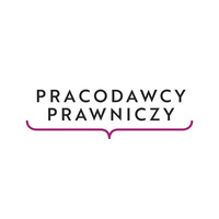 Polski Związek Pracodawców Prawniczych logo - Similar company to Tatarczak & Partners