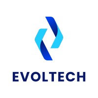 Evoltech Pty Ltd logo - Similar company to Seisma Group