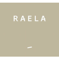 Raela Sydney logo - Similar company to In Good Hands Co.