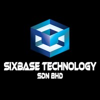 Sixbase Technology Sdn Bhd logo - Similar company to Best Express