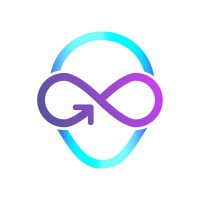 OPENVERSE logo - Similar company to Lsware