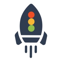 ETRAFFIC logo - Similar company to Vaux Digital