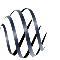 Vivaris Capital logo - Similar company to Gamma Income