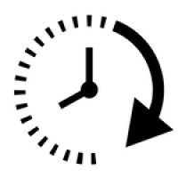 Hourly Jobs logo - Similar company to Career Support