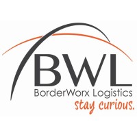 Borderworx Logistics, LLC logo - Similar company to Gateway Convention Center