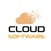 Cloud Software