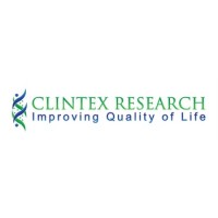 Clintex Research Group logo - Similar company to Innovations Biotech