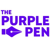 The Purple Pen