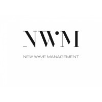 New Wave Management Paris logo - Similar company to V.I.P. Models