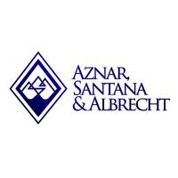 AZNAR, SANTANA E ALBRECHT, ADVOGADOS ASSOCIADOS logo - Similar company to Sposito E Tanganelli | Advocacia Trabalhista
