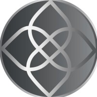 Best Life Mental Health & Wellness logo - Similar company to Center Of Hope For Behavioral Health