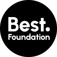 Best Foundation logo - Similar company to Estatesearch