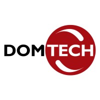Domtech Inc. logo - Similar company to Kott Group