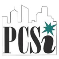 Pinnacle Cleaning Services, Inc