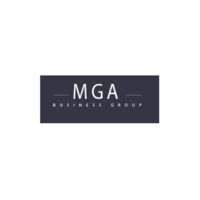 MGA Business Group logo - Similar company to Inmoparck