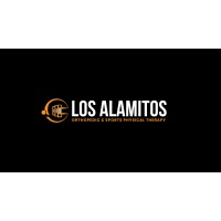 Los Alamitos Orthopedic & Sports Physical Therapy logo - Similar company to Interstate Therapy Solutions (Formerly Interstate Rehab)