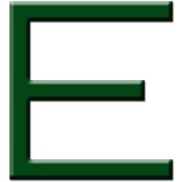 Eco Web Design LLC logo - Similar company to Big Gains Media - Marketing Recovery