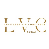 Limitless Holdings Dubai logo - Similar company to Tacit