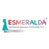 Association ESMERALDA logo - Similar company to Alphalia