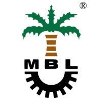 Muar Ban Lee Group Berhad logo - Similar company to Pmi Technology