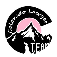 Colorado Lawyer Team logo - Similar company to Gnarketing