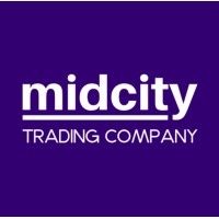 Midcity Trading Company Llc