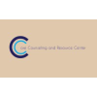 Care Counseling And Resource Center