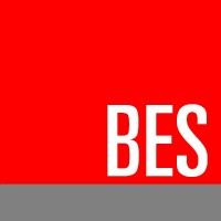 Business Enabling Systems (BES) logo - Similar company to Pacifictech